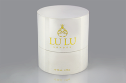 Lulu London: Luxury Skin Care with a Difference